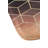 Memory Foam Non-Slip Bath Rug
