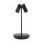 Doppia LED Table Lamp-1477838531