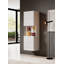 Tavis Display Cabinet-67727067