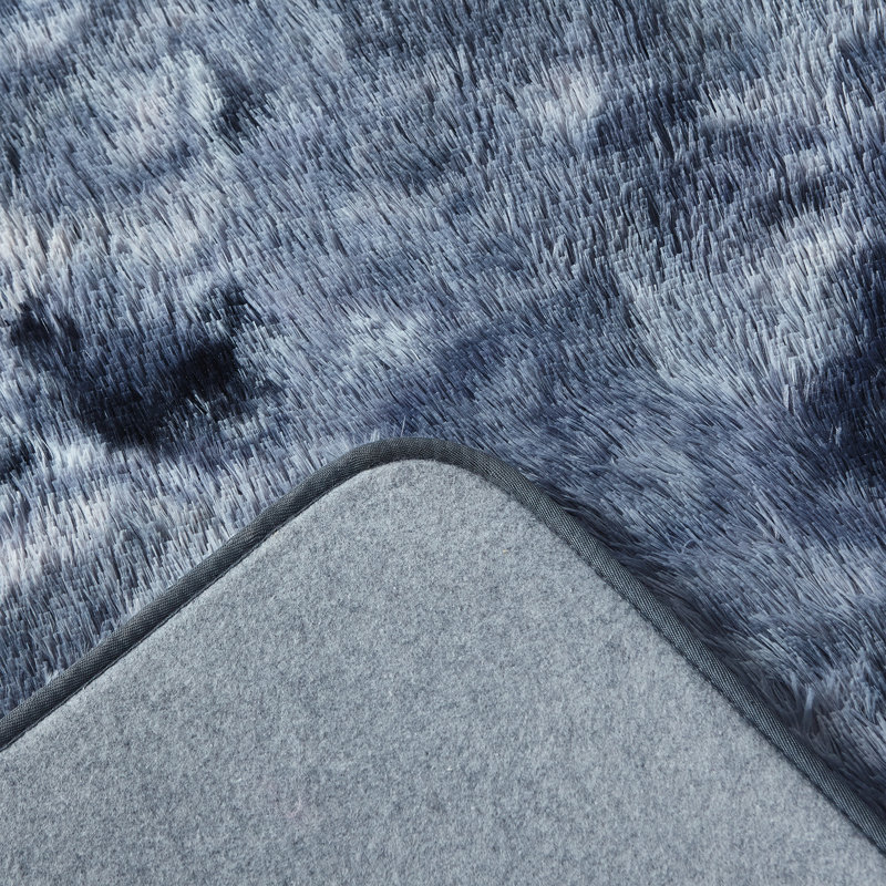 Tapis gris, Rectangle 3 pi x 5 pi