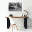 «Cable Mill Cades Cove» par Winthrope Hiers-1415961277