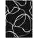 Machine Washable Indoor/Outdoor Chayden ACN999 Rug