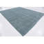 Tapis bleu ardoise Maron-920342286-881086286