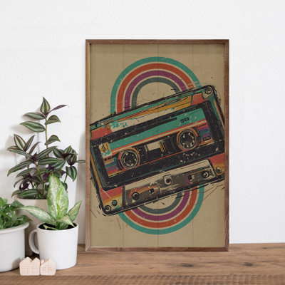 Cassette