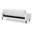 Canapé-lit Glory Furniture Andrews G847A-S-116808063