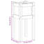 Elevated Planter-927090930