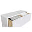 2 Drawer 98Cm W Solid Wood Chest Of Drawers-70460473