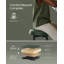 Tabouret Parmley-1816001550-1816001544