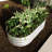 2Pcs 1ft Galvanized Raised Garden Bed Kit for Outdoor Gardening-1373753157