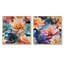 Ensemble de salon Ison-102580946-102580947