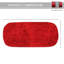 Tapis pour salle de bain Dobrinka-460984864-463135155