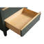 Meuble-lavabo simple 30 po avec comptoir-93853434-116179284