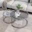 Table gigogne Autley-71598940