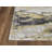 Genebern Abstract Indoor Rug-988924962