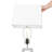 28.5 Metal Single Table Lamp-1144981954-1144981955
