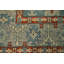 Tapis turc Oushak 9x12