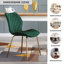 Schiavo upholstered chair-423366318