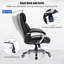 Fauteuil de direction-257872327