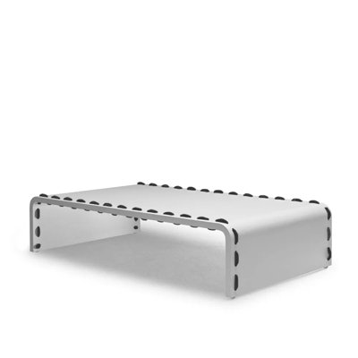 Cabaret Coffee Table
