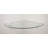 Arriella Glass Corner Shelf-987169135