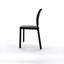 Chaise de patio empilable Panama-50360572