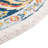 Arenas Oriental Indoor Rug-1403814729