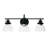 Zubley Metal 3-Light Vanity Light, Polished Nickel-70181226
