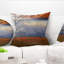 Coussin Landscape-1276843061-1276843049