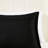 Comforter With 3m , Full/queen, Soft Touch Fabric Full/queen Quick-drying-117061501