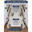 Prestridge Pre-Assembled Solid Wood Pull Out Cabinet Organizer Drawer with Soft Close Full Extension Slides-898423983