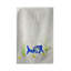 Serviette de thé catfish