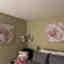 Customer photo 2 of 2