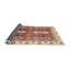 Tapis abstrait moderne 3264-1292416968