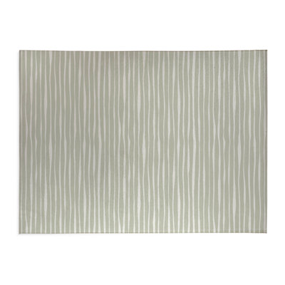 Tapis de bureau Sploog