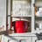 La Cocotte Stackable Set Large, Cast Iron-70094884