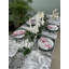 Mireya Tablecloth-1176886703