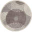 Geometric Area Rug-1573259392