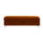Brown Velvet is out of stock