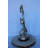 Nifao Collection Animals Bronze Garden Statue