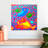 Brampt Funky Fish-109232958