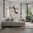 Thiva Floor Lamp