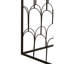 Buckland Abstract Nesting Tables