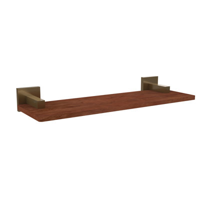 Haranu Bracket Shelf