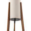 130cm Novelty Floor Lamp