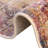Ainars Indoor Rug-468067455