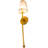 Verheven Steel Wallchiere