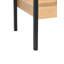 Anjesa Freestanding Bathroom Shelves