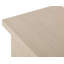 Carino Credenza-1530147990