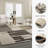 Chailee Rug-100334690