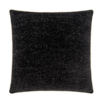 Gamble Throw Pillow